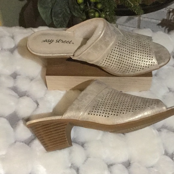 Easy Street Slides - Picture 3 of 4